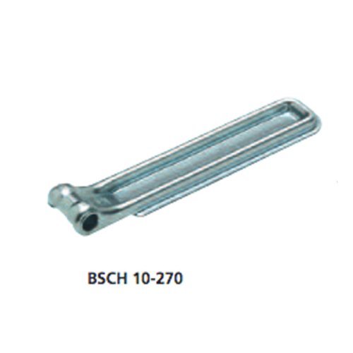 Winterhoff side hinges BSCH 10-270