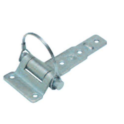 Winterhoff side hinges BSCH 30-2