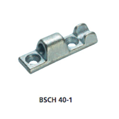 Winterhoff side hinges BSCH 40-1