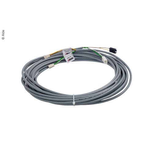 Kabel Flüssiggas-Umsch10m