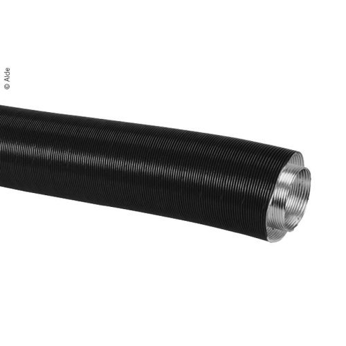 Schlauchsatz Kamin 1,5m