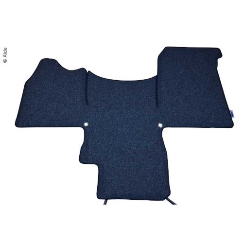 Heating mat MB Sprinter