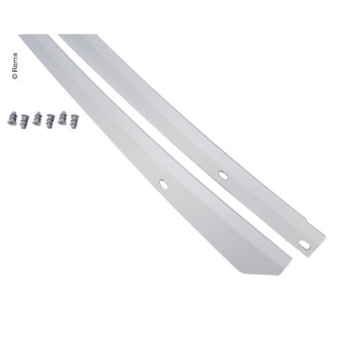 Blende oben Sprinter(III)