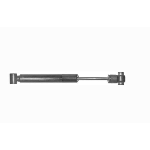 E9522 Shock absorber for overrun device 161S