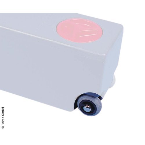 Rad f.Wassertank 61010