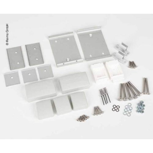 Flat Adapter Markise 5200