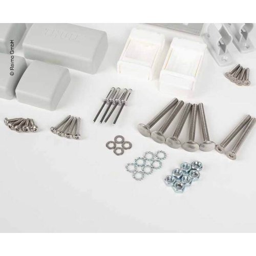 Flat Adapter Markise 5200