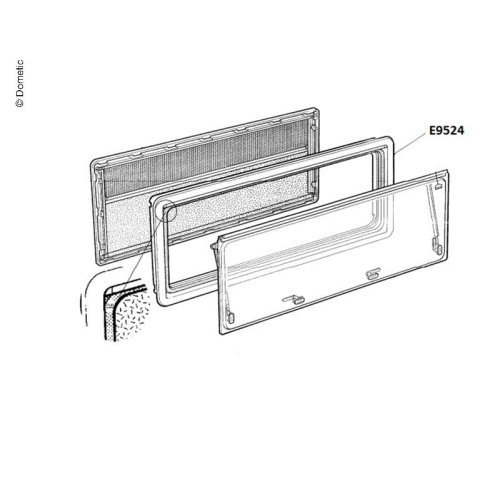 Außenrah.S4 1000x450 schw