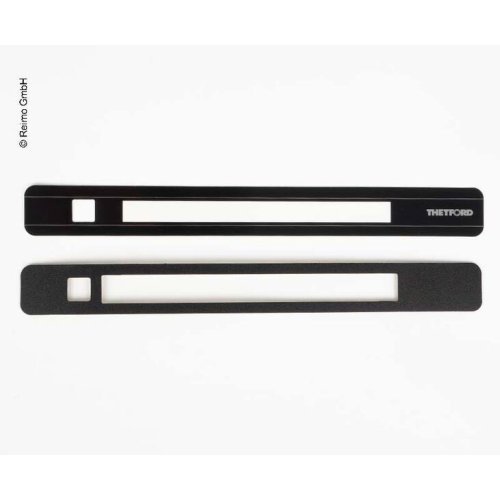 Sticker LCD N3000 V2