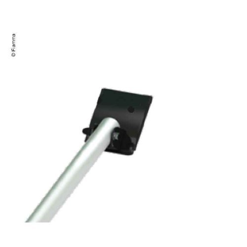 Halterung oben rechts T5