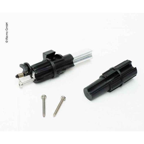 LH+RH Endcap Roller 4900