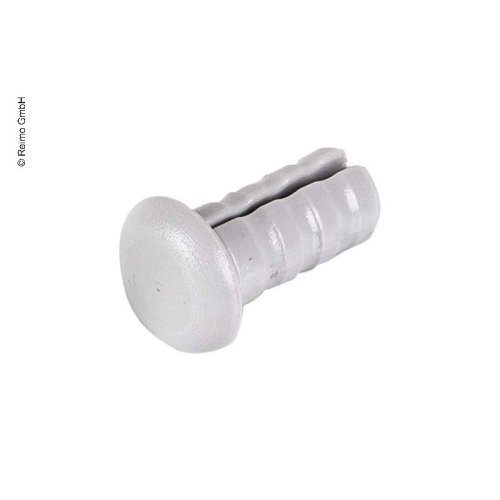 Endkappe Schiene 57056