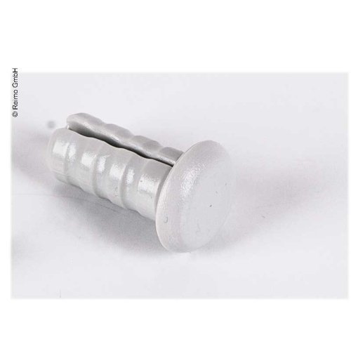 Endkappe Schiene 57056