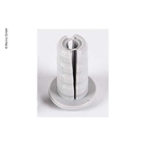 Endkappe Schiene 57056