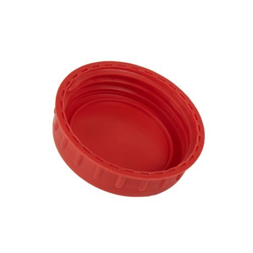 Deckel f.Wassertank 95mm