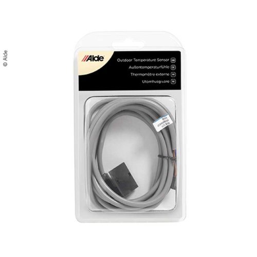 Außentemperaturfühler