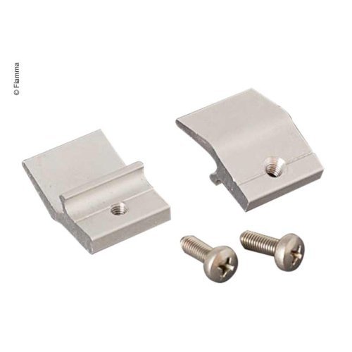 Blockierungskit Geh.F65S