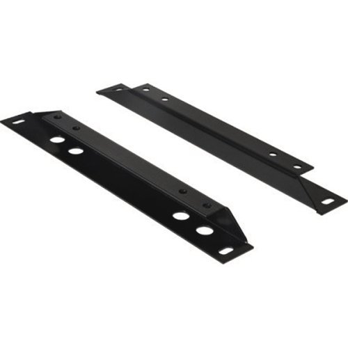 Adapter for S-seat Ducato