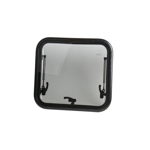 Comfort Fenster 350x500