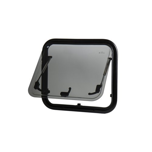 Comfort Fenster 500x350