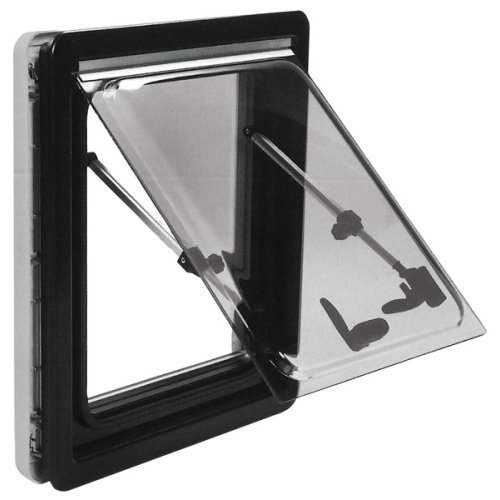 Classic Fenster 900x550