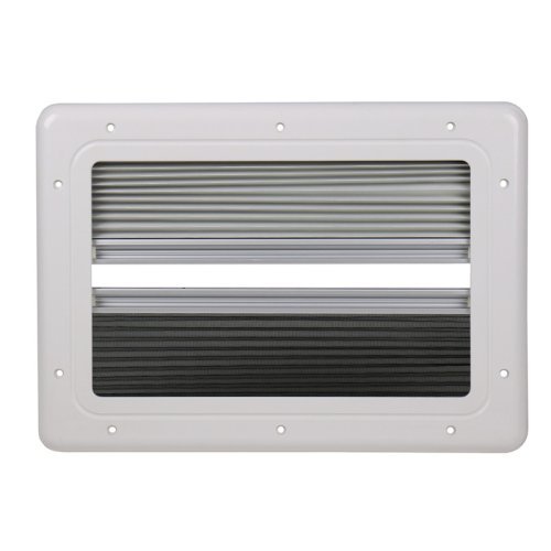 Classic Fenster 900x550