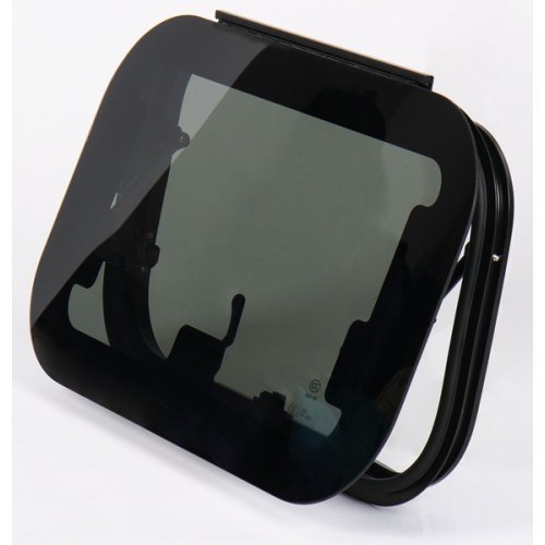 Ausstellf. RW Eco 700x400