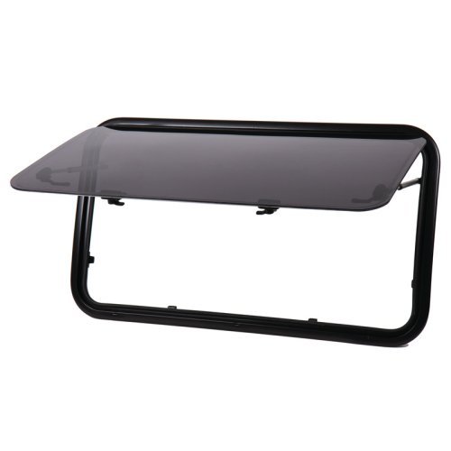 Ausstellf. RW Van 600x600