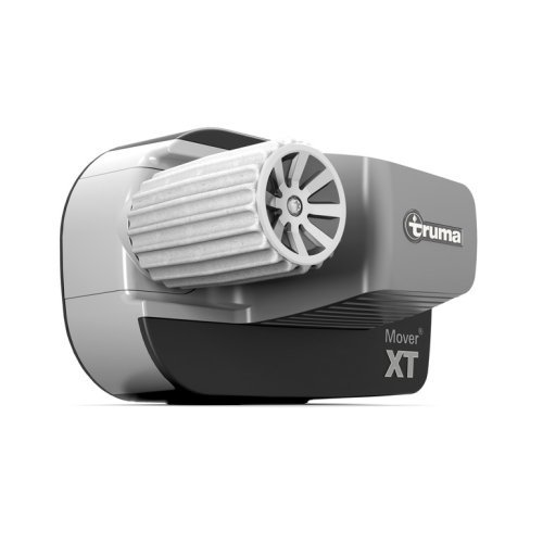 Truma Mover XT L Caravan shunting aid for AL-KO lightweight chassis