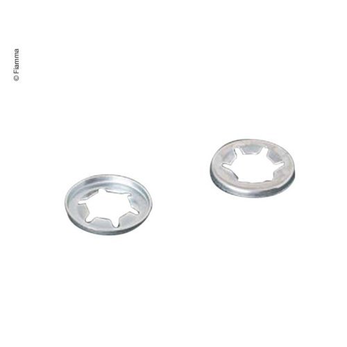 Sicher.Ring f.E-Rad Rollt