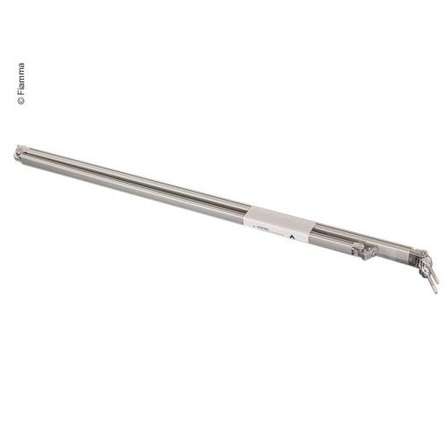 Arm rechts F45IL 400-550