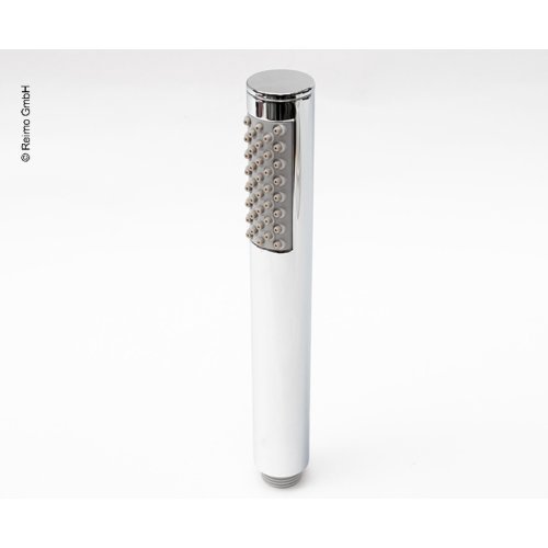 Spare part hand shower Trend E chrome for shower set Trend