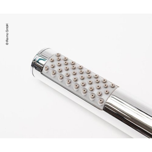 Spare part hand shower Trend E chrome for shower set Trend