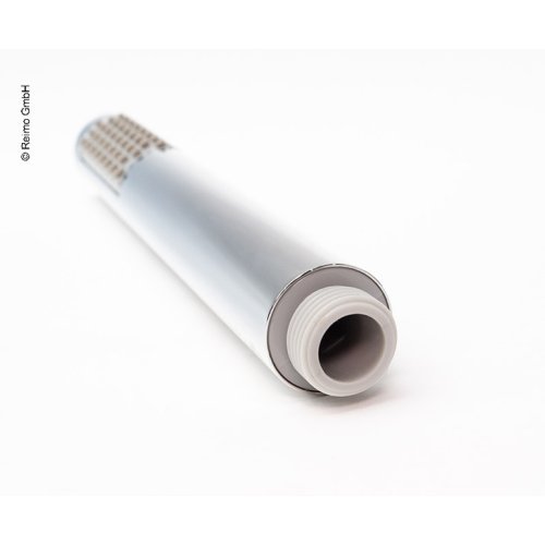 Spare part hand shower Trend E chrome for shower set Trend