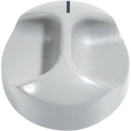 Dometic rotary knob for RM 7270, 7290, 7360, 7390, 7400, 7540, 7650, 7850