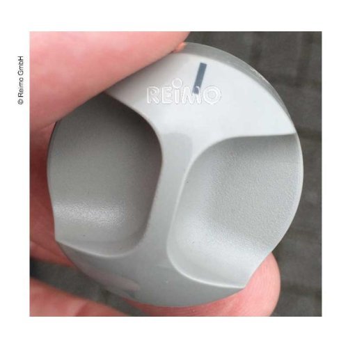 Dometic rotary knob for RM 7270, 7290, 7360, 7390, 7400, 7540, 7650, 7850