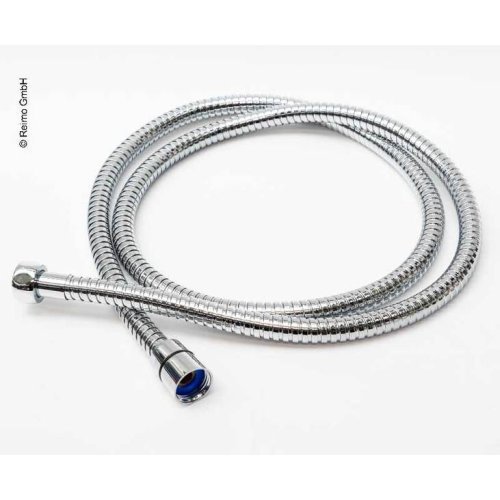 Duschschl.f.Trend E Handb