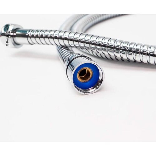 Duschschl.f.Trend E Handb