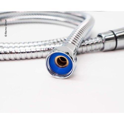 Duschschl.f.Trend E Handb