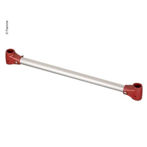 Tragestruktur oben CarryB