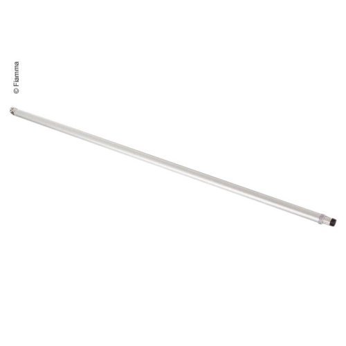 Rafter 310-440 CS 05