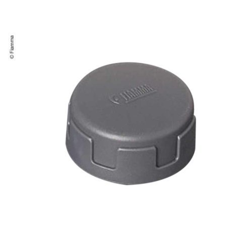 Deckel 3/4" für Rolltank