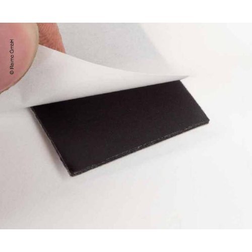 SOG-Mikroschalter 0019AB