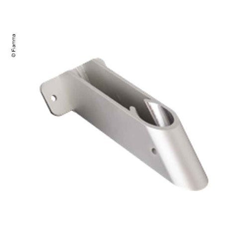 Auflage LeiterCB200DJ 2St